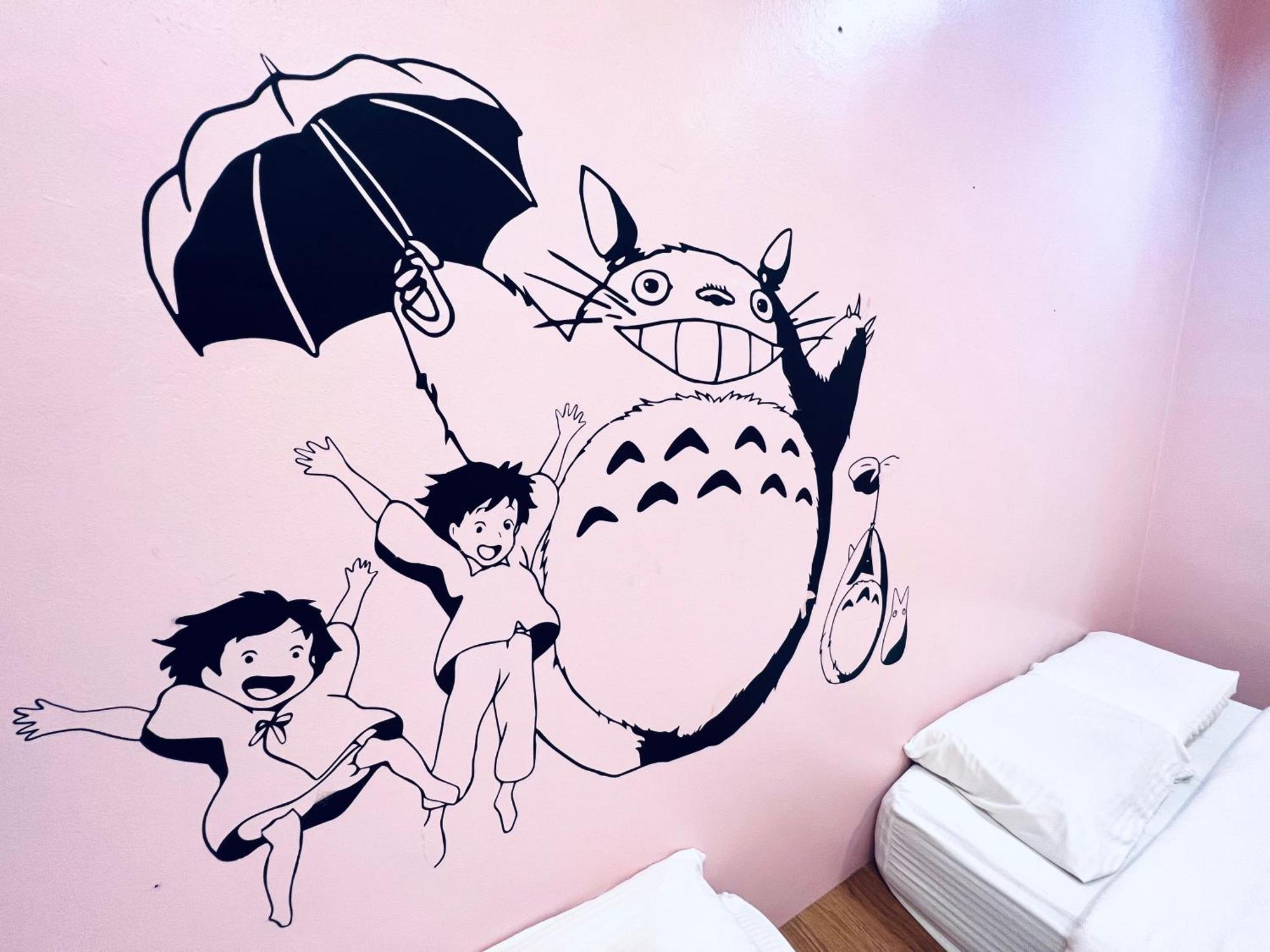 Singhome Holiday House 메르싱 외부 사진